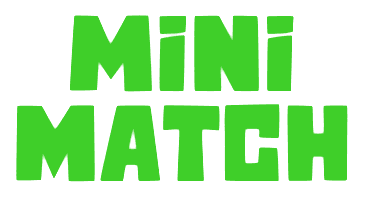 MiniMatch